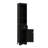 Tall And Slim Storage Cabinet With Drawer And Door Freestanding Type-1600203685