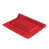 Red is out of stock