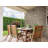 Colorado 48.75" x 24.63" Stone Wall Paneling-63452722