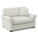 Bedford 57" Twin Sofa Bed