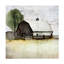 Art sur toile «Bachelor»-104104694