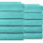Turquoise is out of stock