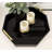 Norvan Tray-817591842