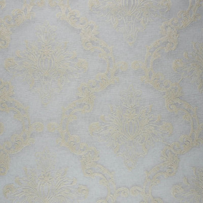 Tissu Wesco Gentry Friendship