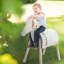Roba Wood Outdoor Kids Game