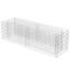 Metal Raised Garden Bed-43280208