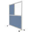 Cloison 3 panneaux Orrie-902687194-902687193