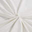 Tête de lit Lambswool Petal-328992208