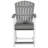 Chrisann Outdoor Stool-406258141-406258139