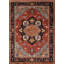 Serapi Handmade Wool Area Rug-949373378