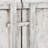 Lagos 74'' Sideboard