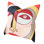 Paloma Pillow