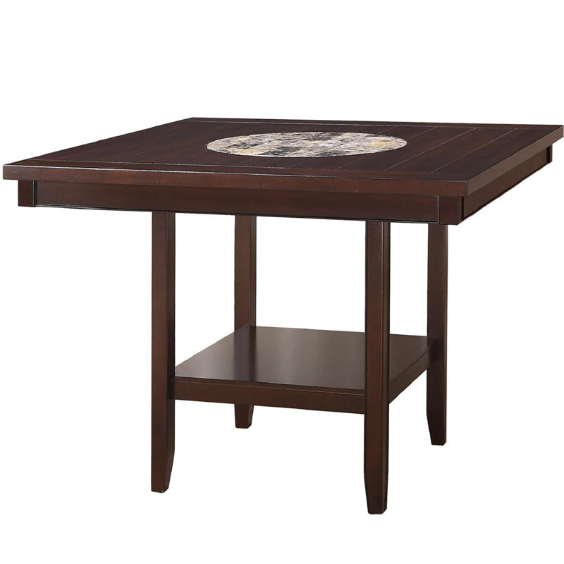 6pc Dining Set