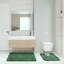 Bath Mat-1312651893