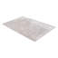 Tapis gris Outen