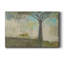 The Tallest Tree II - impression sur toile tendue-46827166