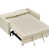 Beige est en rupture de stock