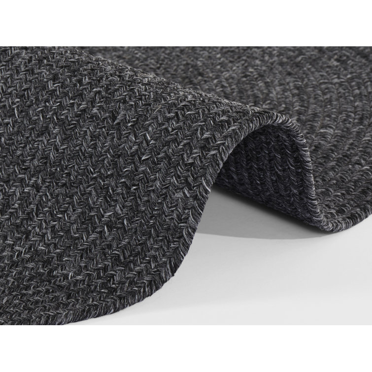 Trenzado Indoor / Outdoor Rug