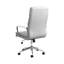 Fauteuil de direction Amoretta-1394578227