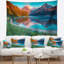 Tapisserie Schaers Obersee-28501046