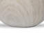 MAIRO Water Resistant Gazing Ball-2034985249