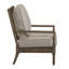Fauteuil l 28,5 po Camoni-244343415-244343412