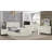 Kavinda Upholstered TV Bed Storage Bed-1865278482-1865278487
