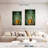 Yarlin Cold Whiskey And Cigar-108527329