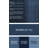 Indoor Rug-687533533