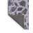 Abstract Indoor Rug-1341430889