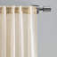Rideau transparent en polyester-88588401-88588403