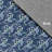 Chenille Floral Indoor Rug-1627748464