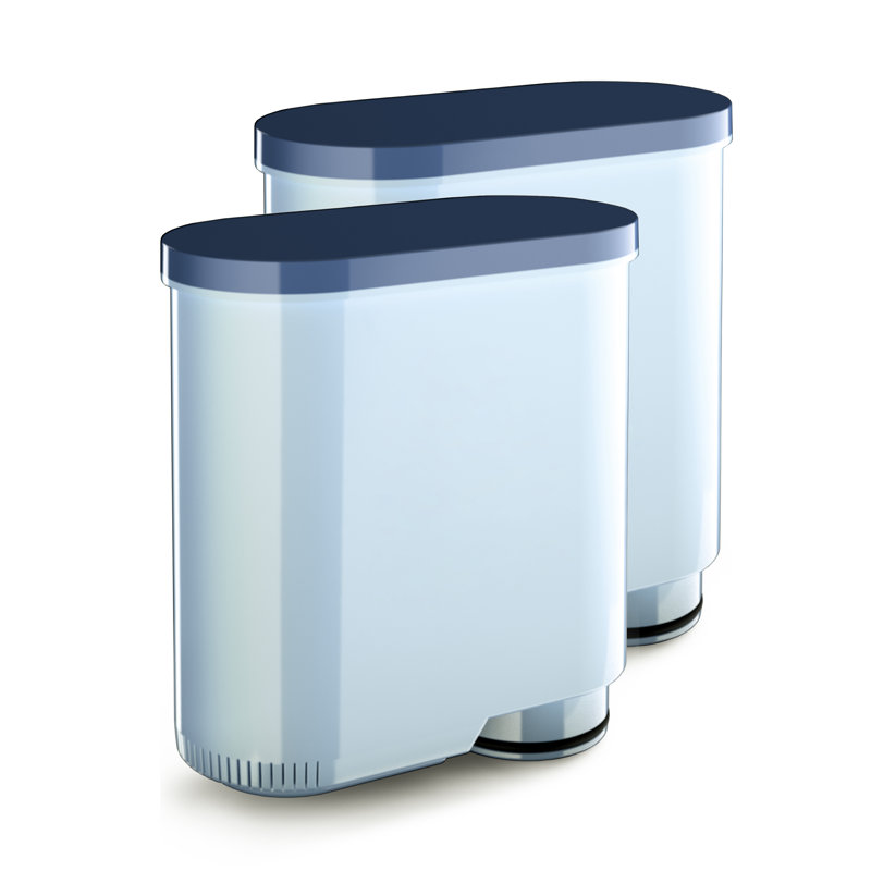 Philips Calc and Water filter