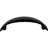 3" Center Cup/Bin Pull Multipack-42028492