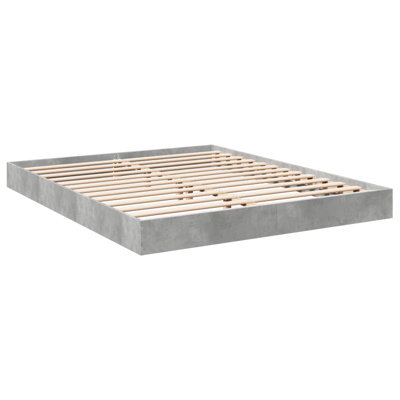 Philece Bed