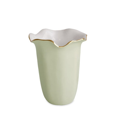Encanto Colette Ice Bucket