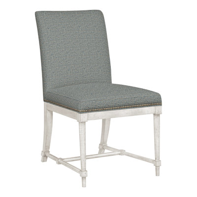 Chronos Side Chair