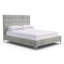 Bryant Upholstered Bed-70079333-70079355-71007704