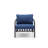5 - Person Patio Conversation Set