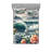 Microfiber Sheet Set-96238001