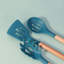 Ruya Company 12 Utensil Set-88630380
