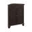 Caree Accent Cabinet-2088891421