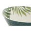 Bay Isle Home Shady Salad Bowl