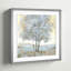 «Soft Sentinel I», reproduction d'art-2076940779-2076412297-2099601074