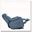 Fauteuil inclinable électrique Power Lift-1029006009-1029006010