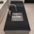 Durable Stainless Steel Single Bowl Undermount Kitchen Sink with Brushed Finish and Standard Drain Assembly
