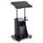 Hannmann Laptop Tray