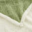 Cheston Throw Blanket