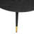 Vigor Oval Coffee Table-213149955