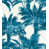 Turquoise selected